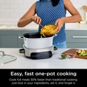 ninja-foodi-everyday-possiblecooker-65-q-5.jpg