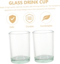 6pcs-shatterproof-milk-drinking-cups-gla-6.jpg