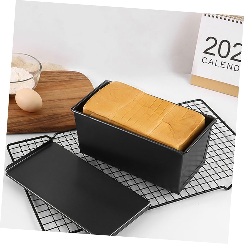 2pcs-nonstick-toast-mold-loaf-pan-carbon-6.jpg