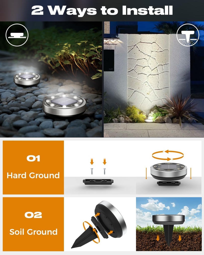 btfarm-16-pack-solar-ground-lights-outdo-4.jpg