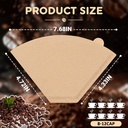 100-count-coffee-filters-premium-4-cone--6.jpg