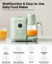 bear-baby-food-maker-with-dual-layer-ste-2.jpg