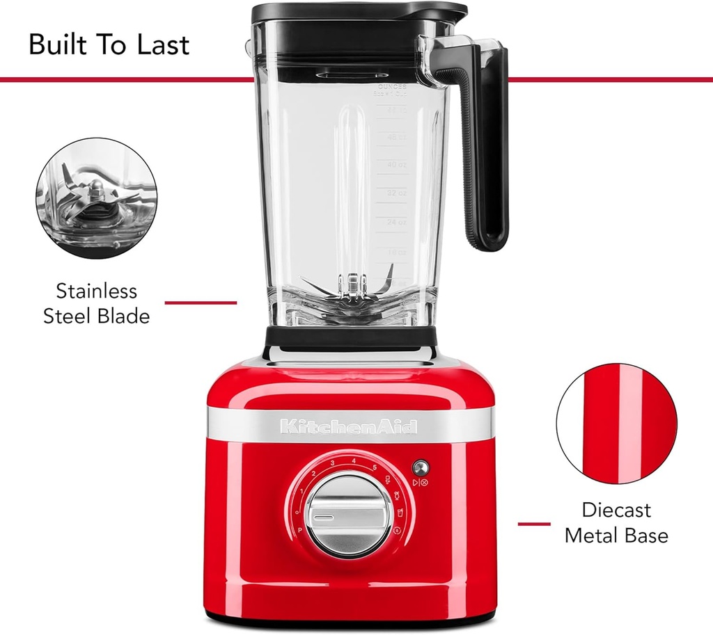 kitchenaid-k400-variable-speed-blender-w-4.jpg