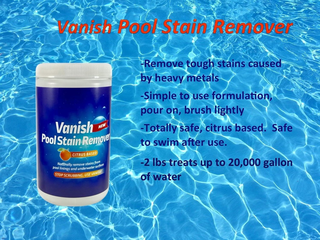 bosh-chemical-vanish-pool-spa-stain-remo-5.jpg