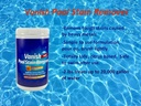 bosh-chemical-vanish-pool-spa-stain-remo-5.jpg