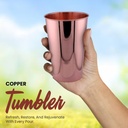 pure-copper-tumbler-100-pure-copper-600m-3.jpg