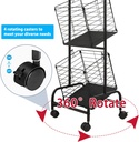 3-tier-fruit-basket-stand-for-kitchen-wi-6.jpg