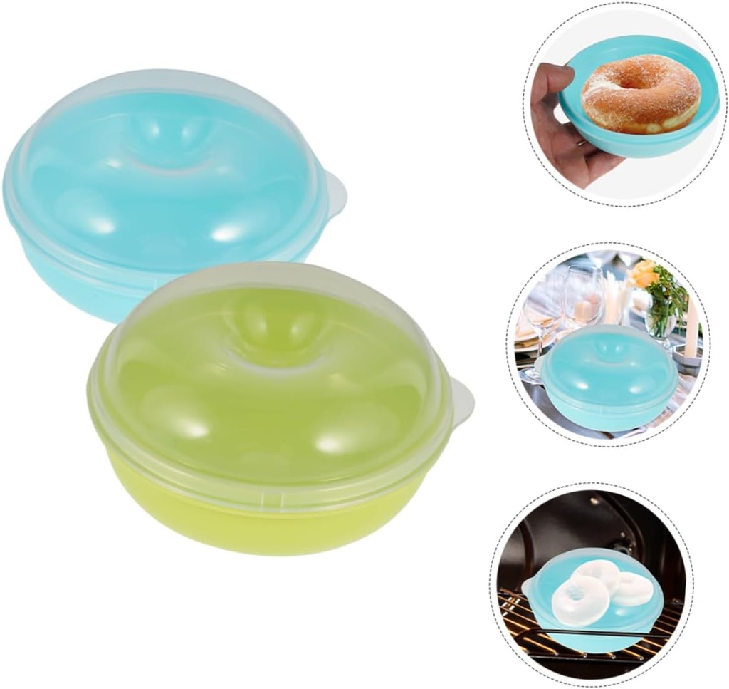 2pcs-airtight-doughnut-storage-box-lid-p-6.jpg