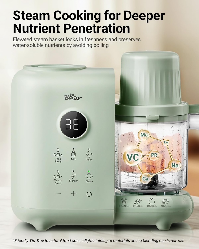 bear-baby-food-maker-with-dual-layer-ste-4.jpg