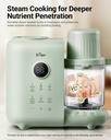 bear-baby-food-maker-with-dual-layer-ste-4.jpg