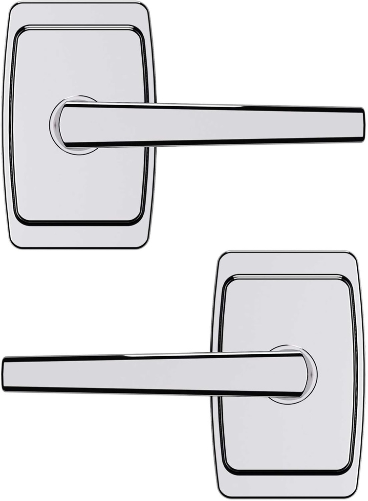 baldwin-l024pass-l024-passage-door-lever-3.jpg