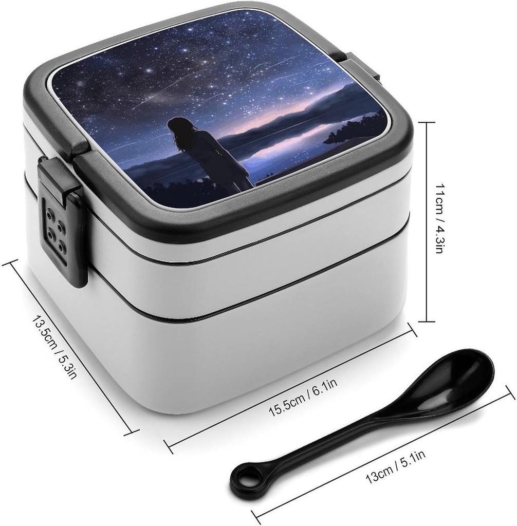 girl-looking-at-stars-bento-box-large-ca-2.jpg