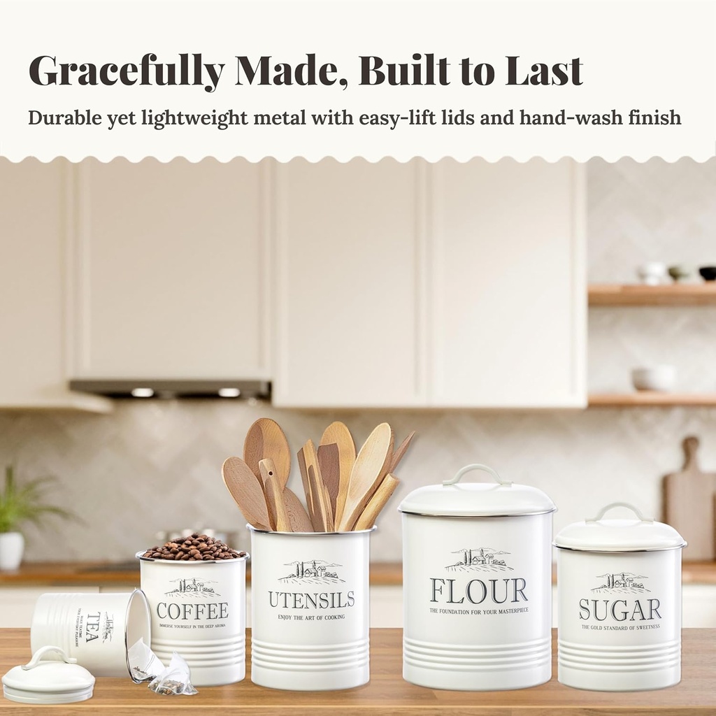 kitchen-canisters-for-countertop-set-of--2.jpg