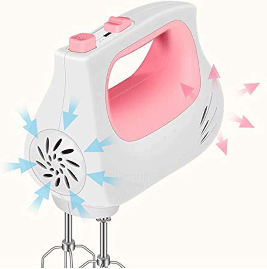 egg-beaterelectric-hand-mipb9rrg-speeds--5.jpg