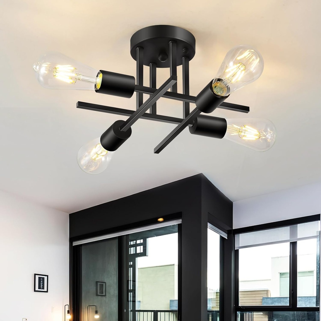 egm-4-light-modern-sputnik-ceiling-light-5.jpg