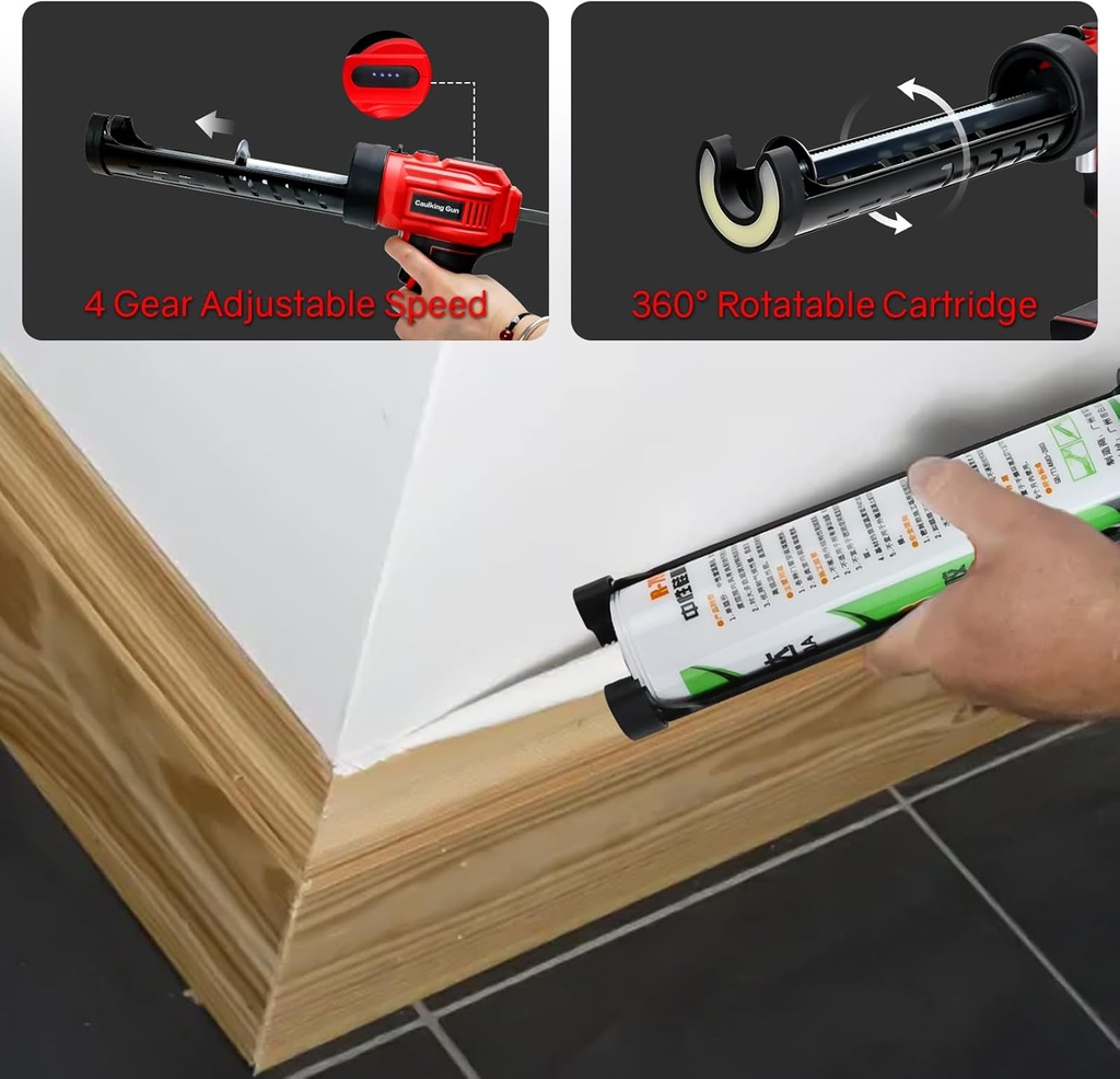 cordless-caulking-gun-for-li-ion-battery-4.jpg