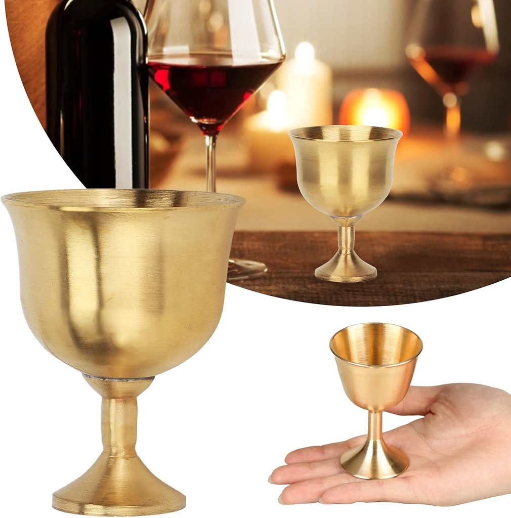 vintage-gold-goblet-chalice-goblet-brass-2.jpg