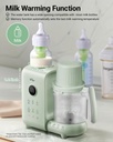 bear-baby-food-maker-with-dual-layer-ste-6.jpg