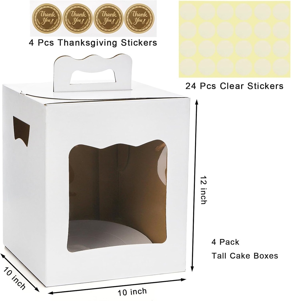 nicunom-4-pack-tall-cake-boxes-for-tier--2.jpg
