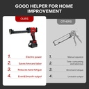 cordless-caulking-gun-for-li-ion-battery-6.jpg