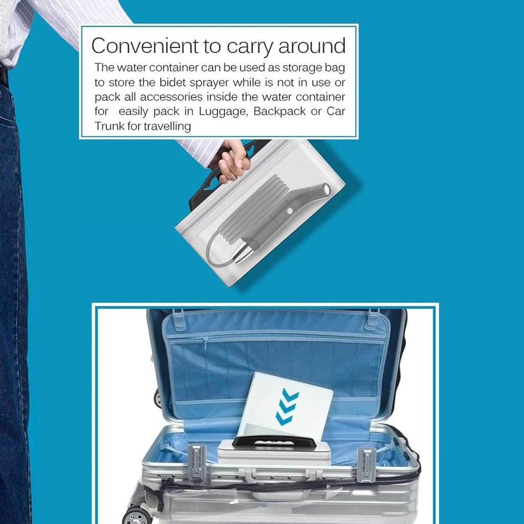 portable-travel-bidet-electric-rechargea-3.jpg