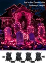 2-pack-purple-halloween-mini-lights-13-f-5.jpg