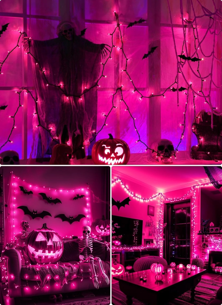 2-pack-purple-halloween-mini-lights-13-f-6.jpg