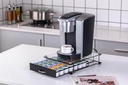zcdcp-k-cup-holder-drawer-coffee-pod-hol-2.jpg