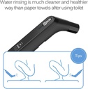 portable-travel-bidet-electric-rechargea-6.jpg
