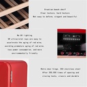 20-bottle-compressor-wine-cooler-refrige-6.jpg
