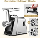 aaobosi-meat-grinder-electric-3000w-max--6.jpg