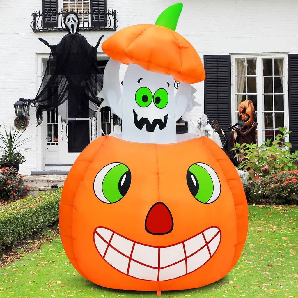 comin-5-ft-halloween-inflatables-animate-3.jpg