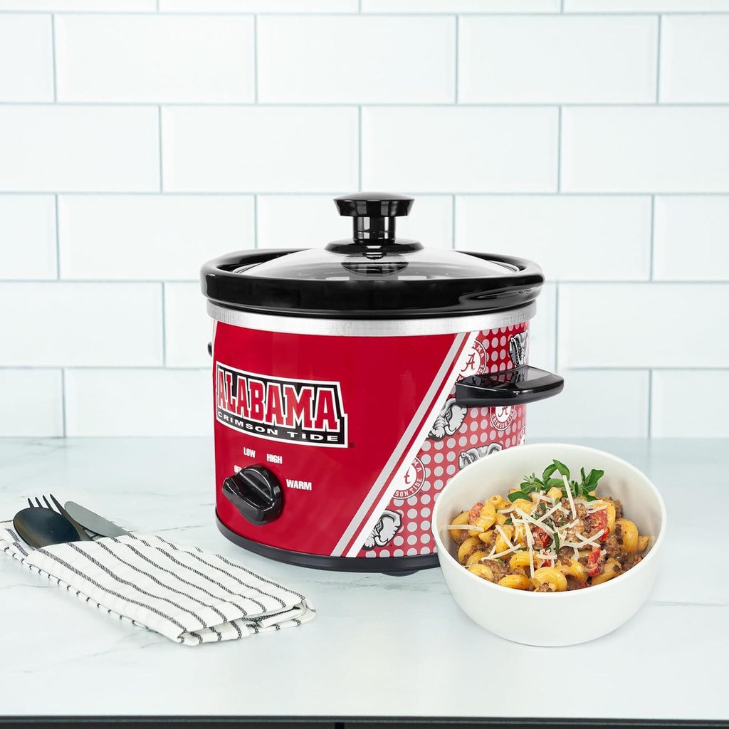uncanny-brands-alabama-crimson-tide-2qt--3.jpg
