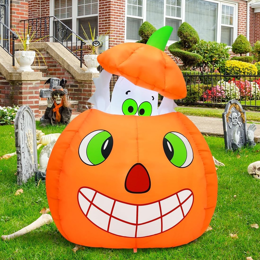 comin-5-ft-halloween-inflatables-animate-4.jpg