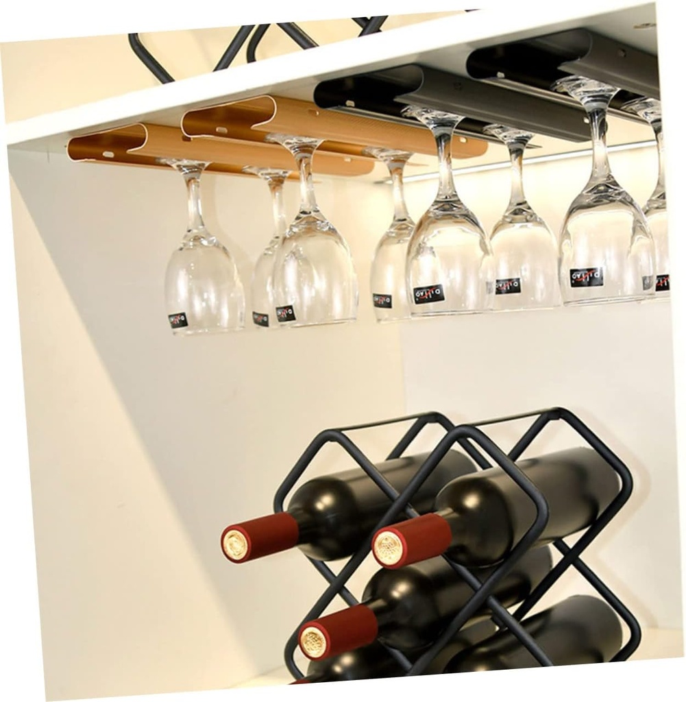 garneck-wine-cup-holder-wall-mounted-win-3.jpg