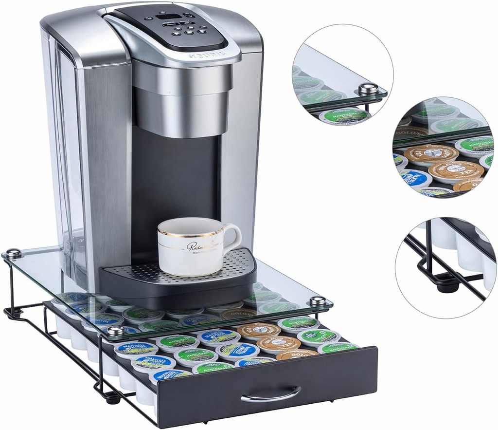 zcdcp-k-cup-holder-drawer-coffee-pod-hol-6.jpg