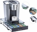zcdcp-k-cup-holder-drawer-coffee-pod-hol-6.jpg