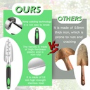 wnj-garden-tool-set-14pcs-complete-set-o-3.jpg