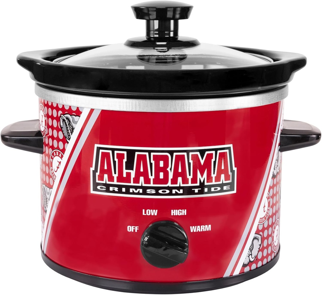 uncanny-brands-alabama-crimson-tide-2qt--5.jpg