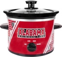 uncanny-brands-alabama-crimson-tide-2qt--5.jpg
