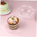 heallily-1set-owl-shape-plastic-cupcake--2.jpg