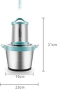 food-processor-household-electric-meat-g-2.jpg