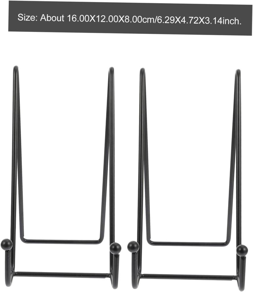 alipis-2pcs-iron-plate-display-stands-st-2.jpg