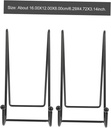 alipis-2pcs-iron-plate-display-stands-st-2.jpg