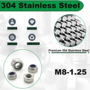 m8-125-locknuts-metric-nylon-inserted-he-4.jpg