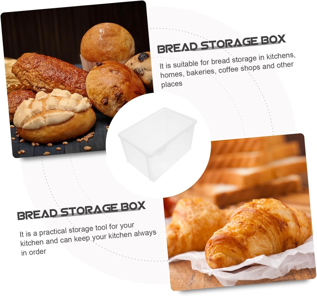 airtight-bread-storage-container-round-e-5.jpg