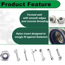m8-125-locknuts-metric-nylon-inserted-he-5.jpg