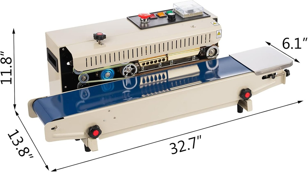 continuous-band-bag-sealer-fr900---adjus-2.jpg