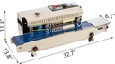 continuous-band-bag-sealer-fr900---adjus-2.jpg