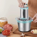 food-processor-household-electric-meat-g-5.jpg